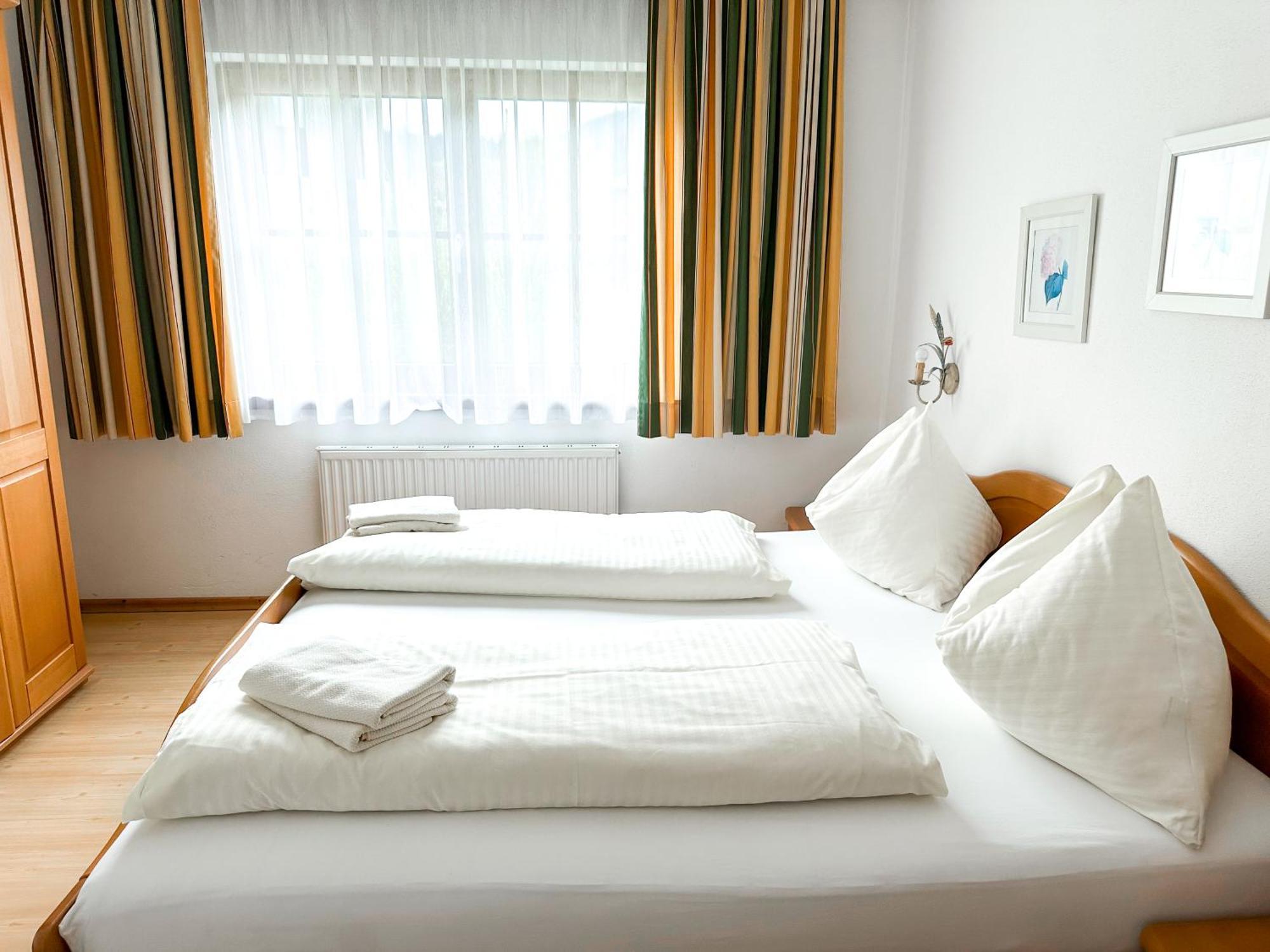 Auerschmied Appartements Kirchdorf in Tirol Εξωτερικό φωτογραφία