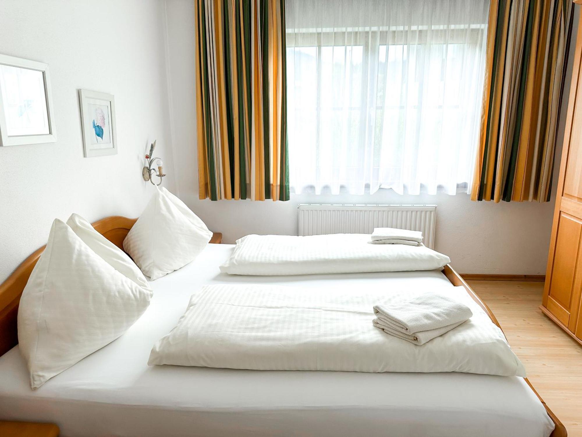 Auerschmied Appartements Kirchdorf in Tirol Εξωτερικό φωτογραφία