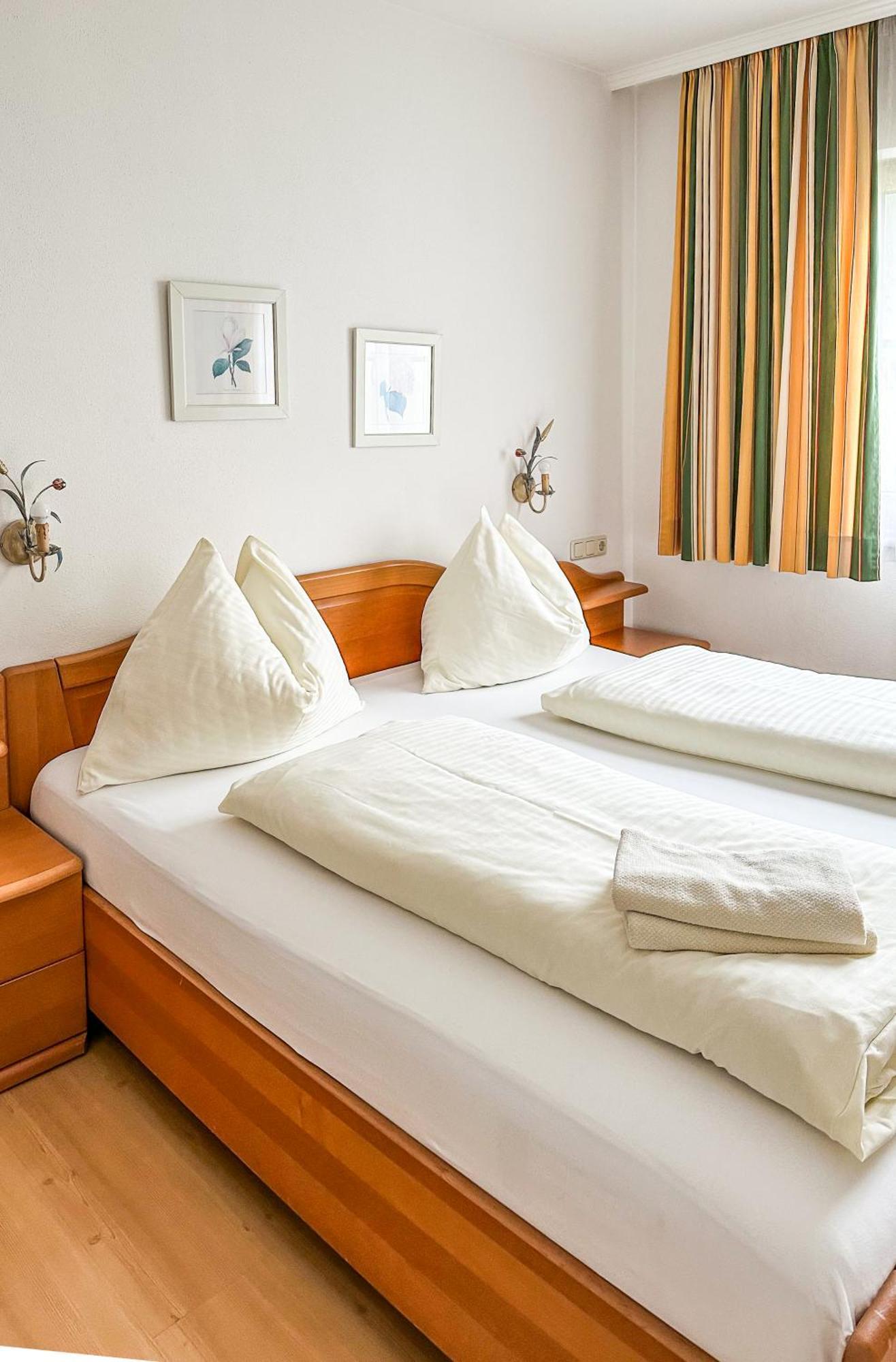 Auerschmied Appartements Kirchdorf in Tirol Εξωτερικό φωτογραφία
